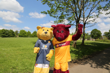 Sponsored Walk 2017 48